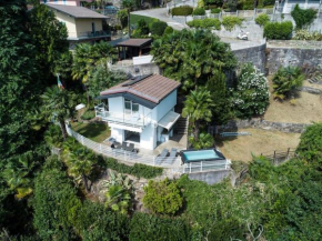 Casa Samara